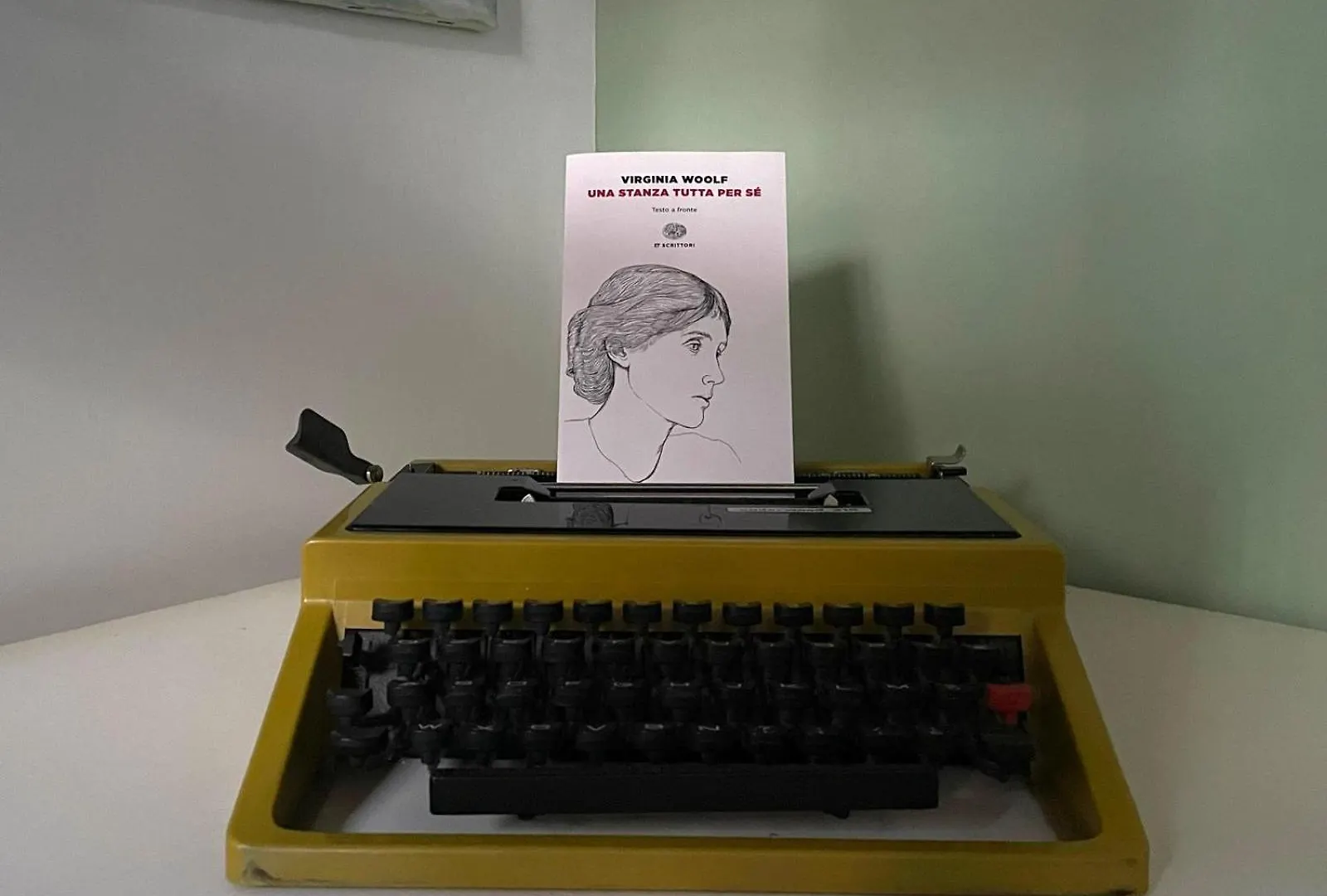 Il Giardino Di Frida Apartment Rome